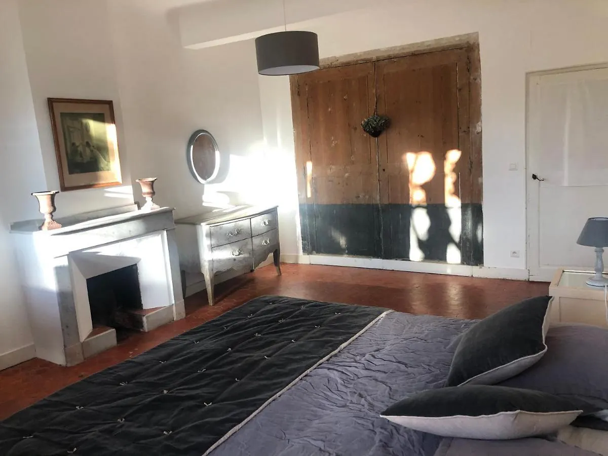 Appartement Beau 3 pièces 83 m2 au coeur du centre historique d'Aix en Provence à Aix-en-Provence France