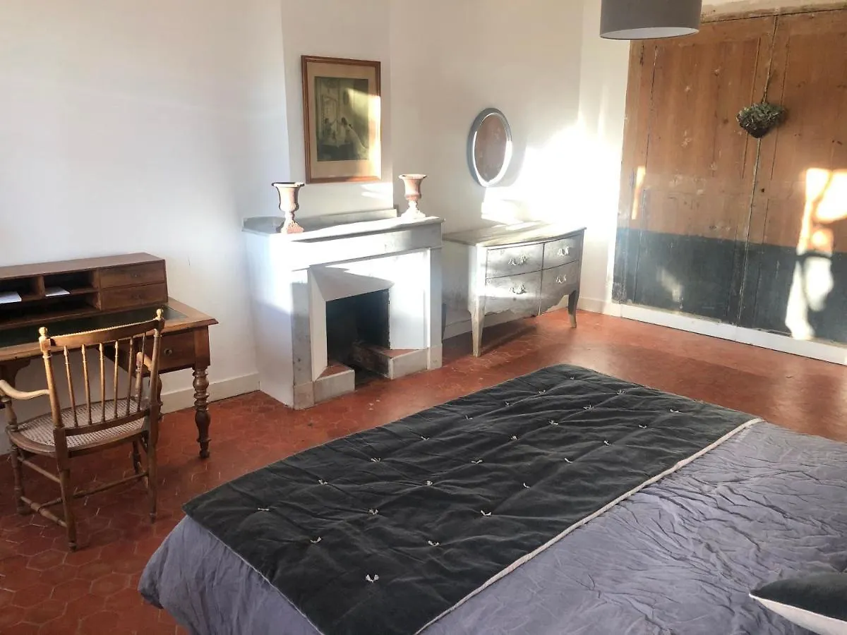Appartement Beau 3 pièces 83 m2 au coeur du centre historique d'Aix en Provence à Aix-en-Provence