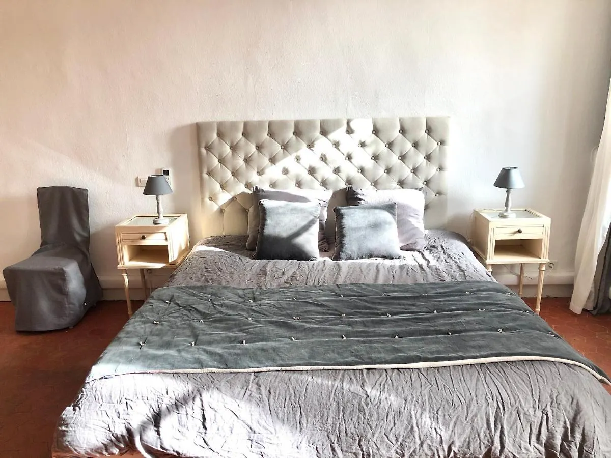 Appartement Beau 3 pièces 83 m2 au coeur du centre historique d'Aix en Provence à Aix-en-Provence