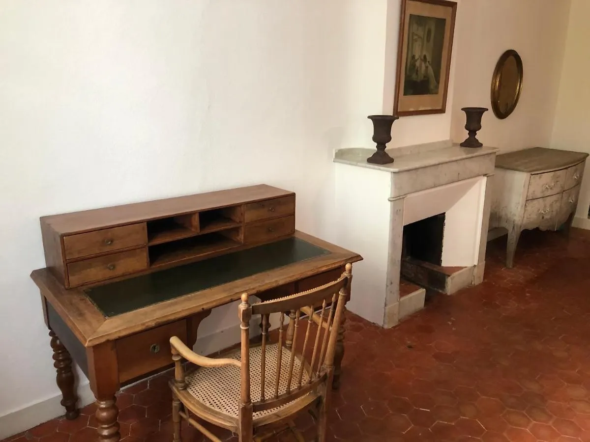 Appartement Beau 3 pièces 83 m2 au coeur du centre historique d'Aix en Provence à Aix-en-Provence France